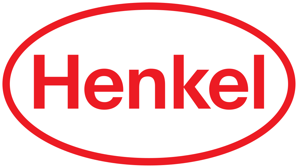 1024px-Henkel-Logo.svg