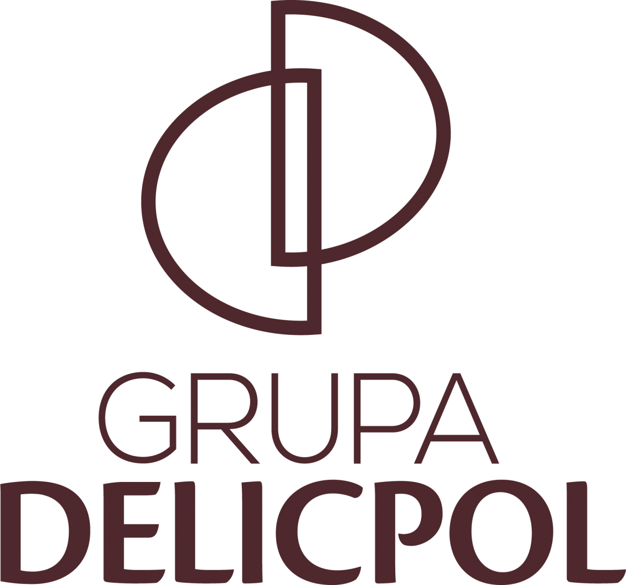 Delicpol-logo_1240_1