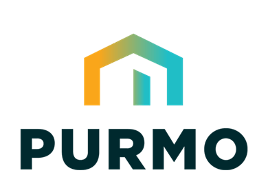 tb-purmo-logo-ti-670x486
