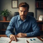 świadczenia ubytek słuchu