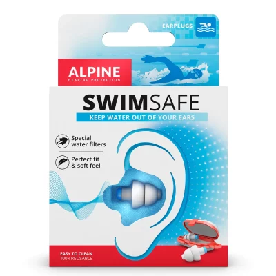 1-8717154023534-SwimSafe-Packshot-met-achtergrond